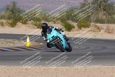 media/Nov-17-2023-Apex Assassins (Fri) [[c4a68d93b0]]/5-Trackday 2/3-Session 3 (Turn 5)/